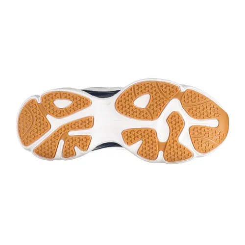 Shoes > Sneakers - - Fila - Modalova