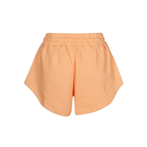 Shorts > Short Shorts - - Msgm - Modalova