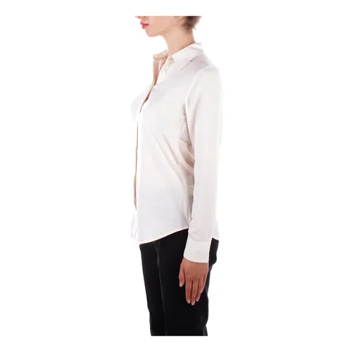 Tops > T-Shirts - - Ralph Lauren - Modalova