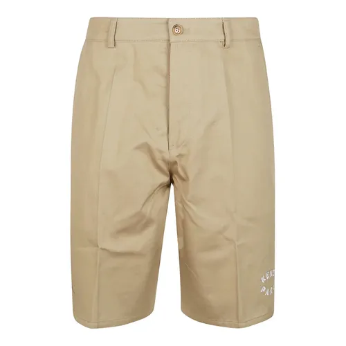 Shorts > Casual Shorts - - Kenzo - Modalova