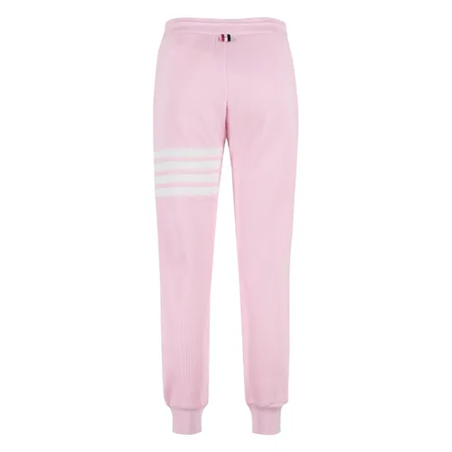 Trousers > Sweatpants - - Thom Browne - Modalova