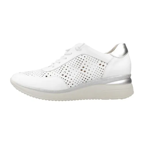 Shoes > Sneakers - - Pitillos - Modalova