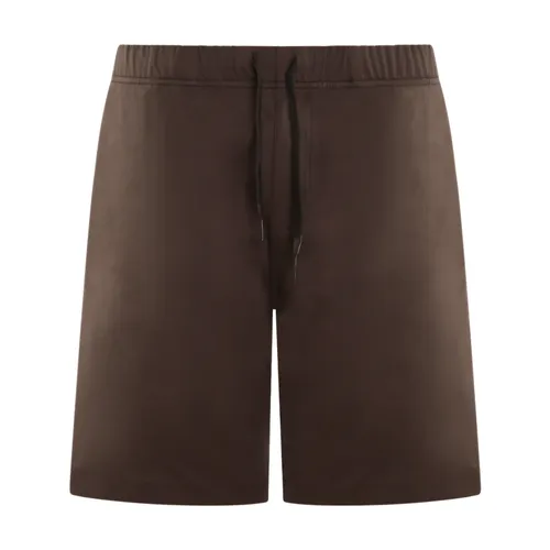 Shorts > Casual Shorts - - Valenza - Modalova