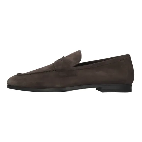Shoes > Flats > Loafers - - Tom Ford - Modalova