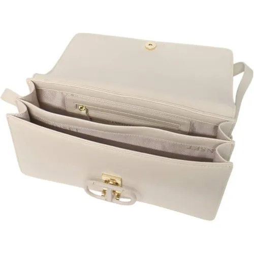 Bags > Cross Body Bags - - Twinset - Modalova
