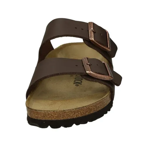 Shoes > Flip Flops & Sliders > Sliders - - Birkenstock - Modalova