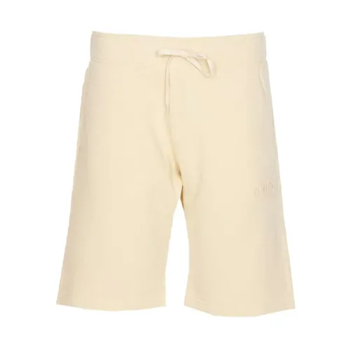 Shorts > Casual Shorts - - Autry - Modalova