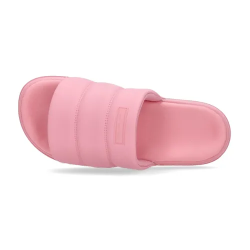 Shoes > Flip Flops & Sliders > Sliders - - Adidas - Modalova