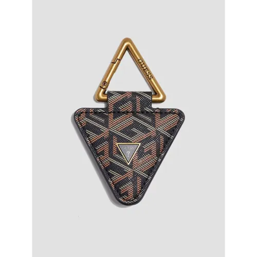 Accessories > Keyrings - - Guess - Modalova