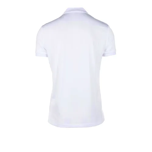 Tops > Polo Shirts - - Bikkembergs - Modalova