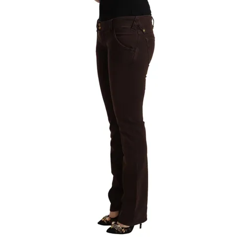Jeans > Slim-fit Jeans - - Cycle - Modalova