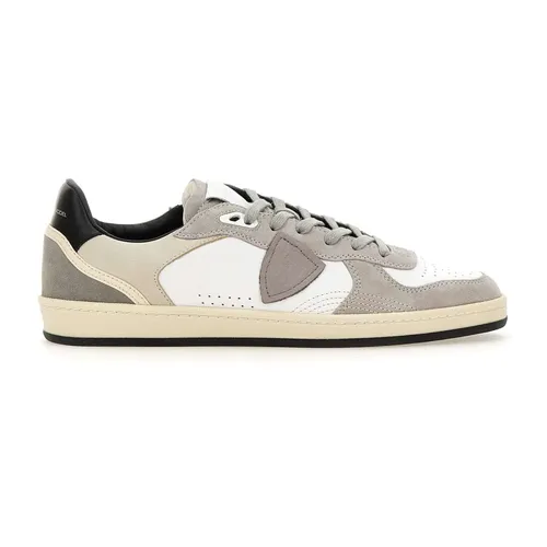 Shoes > Sneakers - - Philippe Model - Modalova