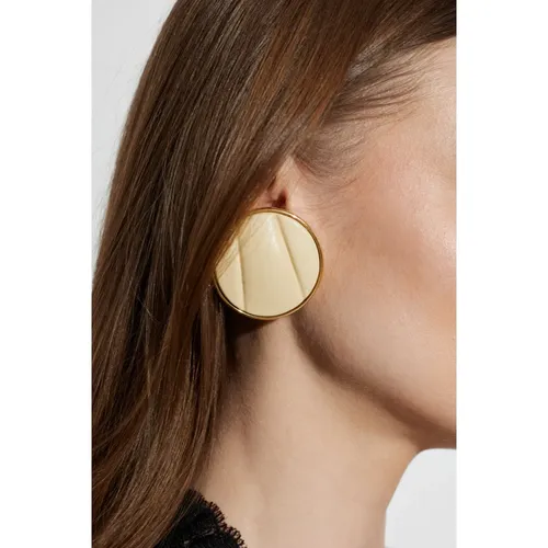 Accessories > Jewellery > Earrings - - Chloé - Modalova
