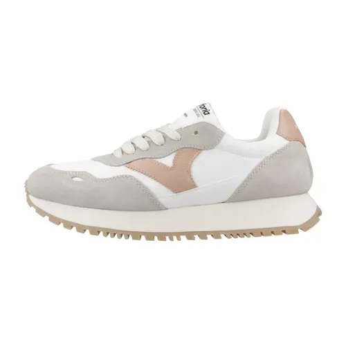 Shoes > Sneakers - - Victoria - Modalova