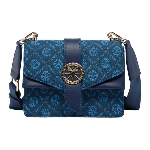 Bags > Cross Body Bags - - Carlo Colucci - Modalova