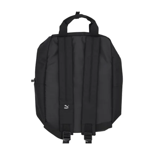 Puma - Bags > Backpacks - Black - Puma - Modalova