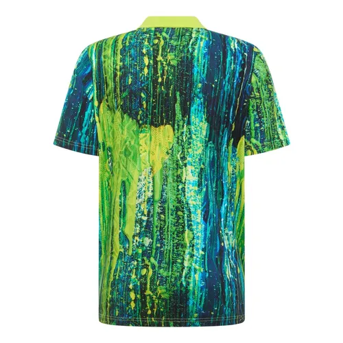 Tops > Polo Shirts - - Carlo Colucci - Modalova