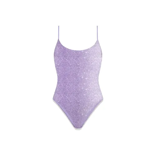 Swimwear > One-piece - - MC2 Saint Barth - Modalova