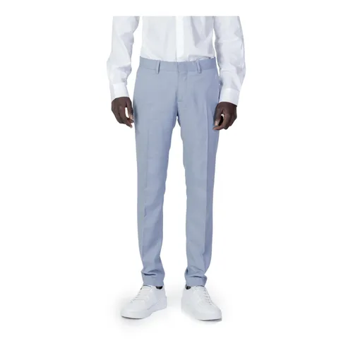 Trousers > Suit Trousers - - Antony Morato - Modalova