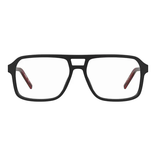 Accessories > Glasses - - Hugo - Modalova