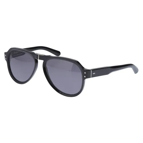 Accessories > Sunglasses - - Kador - Modalova