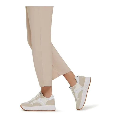 Shoes > Sneakers - - Voile Blanche - Modalova