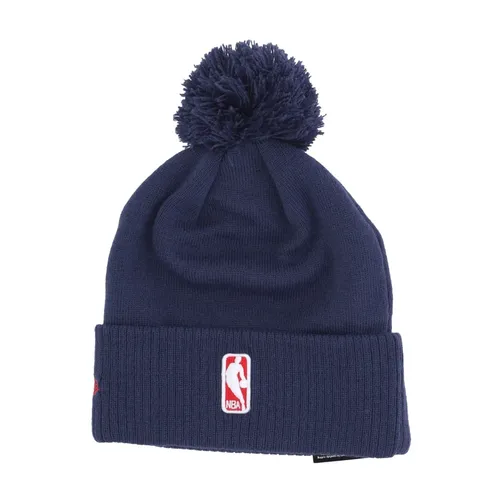 Accessories > Hats > Beanies - - New Era - Modalova