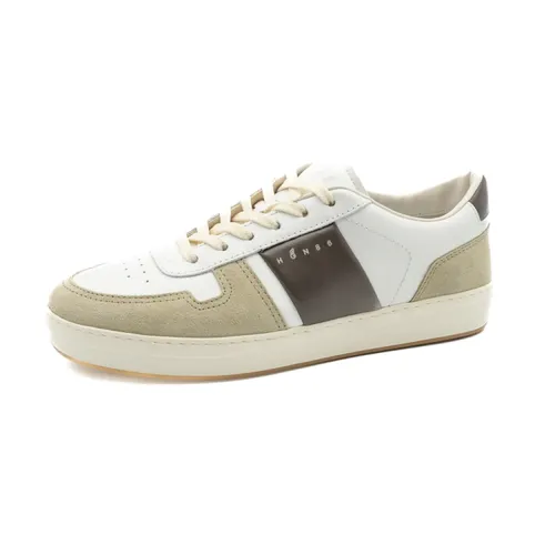 Shoes > Sneakers - - Hogan - Modalova