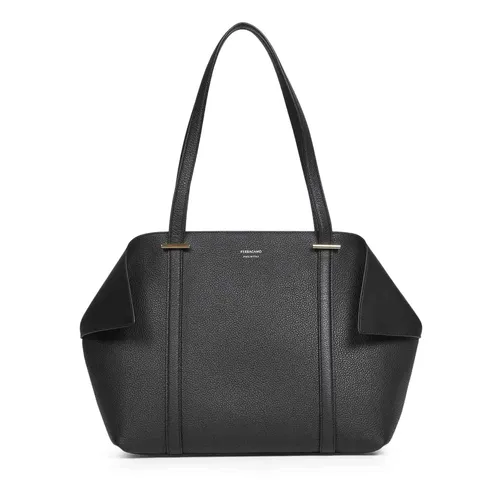 Bags > Tote Bags - - Ferragamo - Modalova