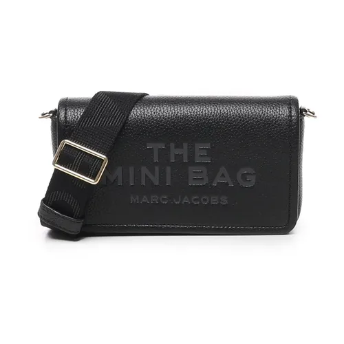 Bags > Cross Body Bags - - Marc Jacobs - Modalova
