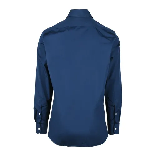 Shirts > Casual Shirts - - Sonrisa - Modalova