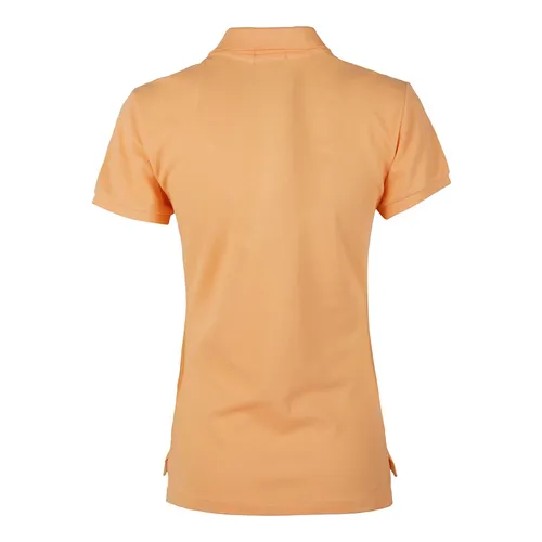 Tops > Polo Shirts - - Ralph Lauren - Modalova