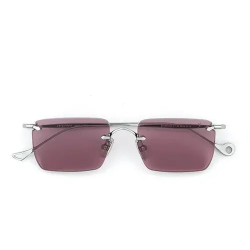 Accessories > Sunglasses - - Eyepetizer - Modalova