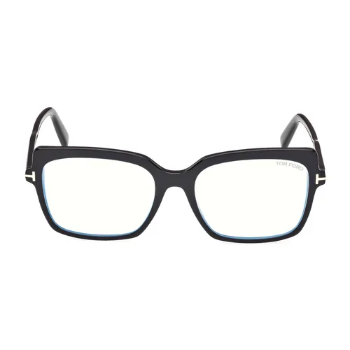 Accessories > Glasses - - Tom Ford - Modalova