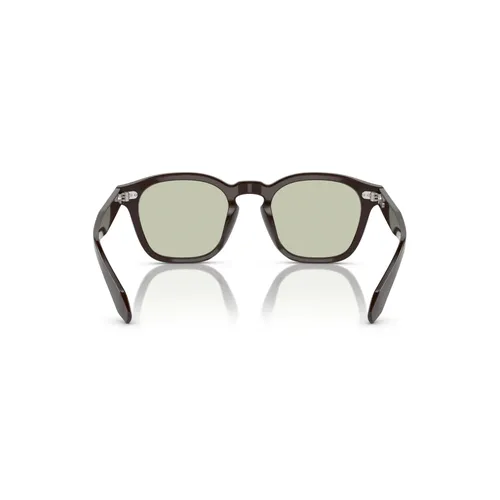 Accessories > Sunglasses - - Oliver Peoples - Modalova