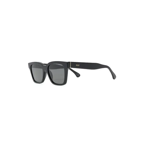 Accessories > Sunglasses - - Retrosuperfuture - Modalova