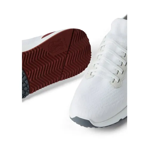 Shoes > Sneakers - - Brunello Cucinelli - Modalova