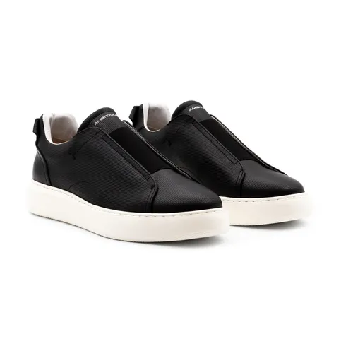 Shoes > Sneakers - - Ambitious - Modalova
