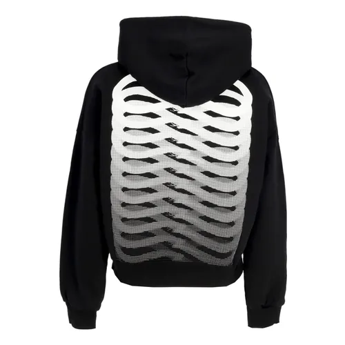 Sweatshirts & Hoodies > Hoodies - - Propaganda - Modalova