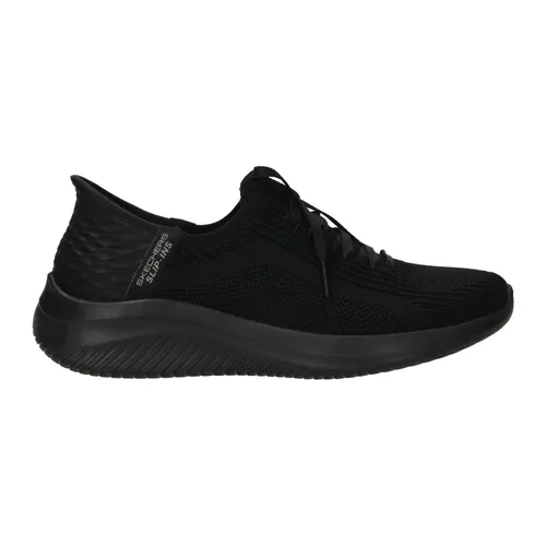 Shoes > Sneakers - - Skechers - Modalova