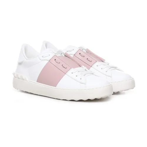 Shoes > Sneakers - - Valentino Garavani - Modalova