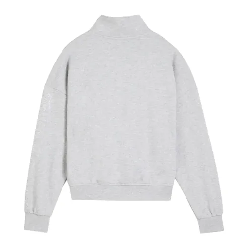 Sweatshirts & Hoodies > Zip-throughs - - Juicy Couture - Modalova