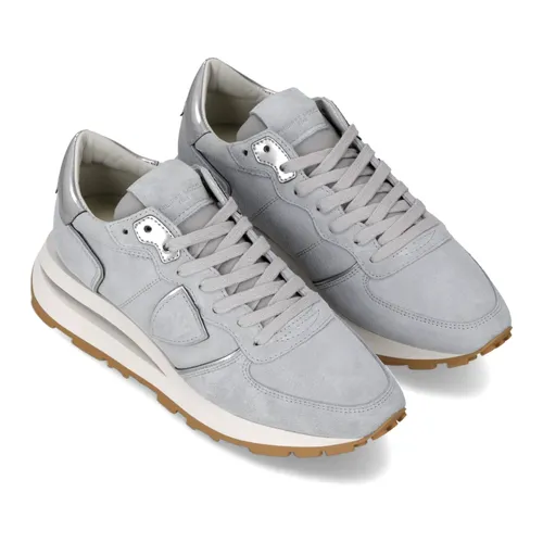 Shoes > Sneakers - - Philippe Model - Modalova