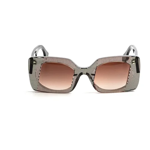 Accessories > Sunglasses - - Face a Face - Modalova