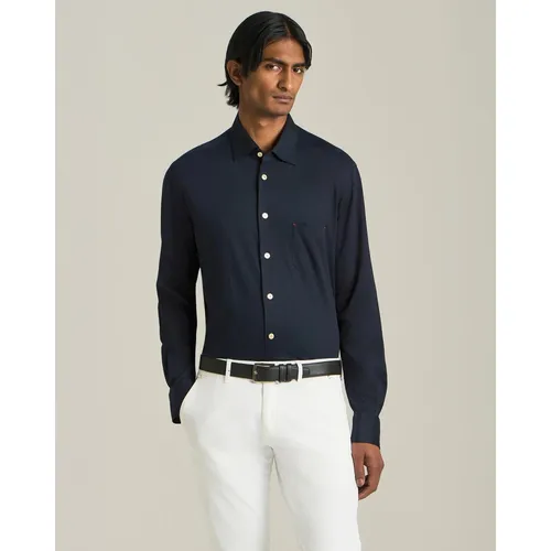 Shirts > Casual Shirts - - Kiton - Modalova