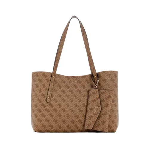 Bags > Shoulder Bags - - Guess - Modalova