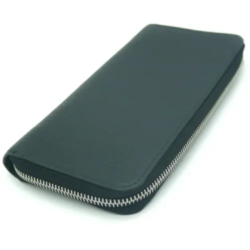 Pre-owned > Pre-owned Accessories > Pre-owned Wallets - - Louis Vuitton Vintage - Modalova