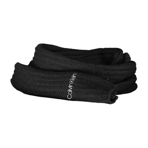 Accessories > Scarves > Winter Scarves - - Calvin Klein - Modalova