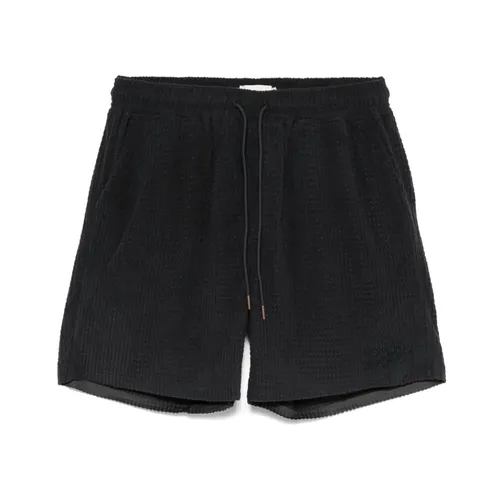 Sport > Running > Running Shorts - - Honor The Gift - Modalova