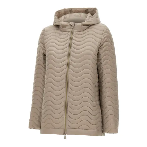 Jackets > Winter Jackets - - Save The Duck - Modalova